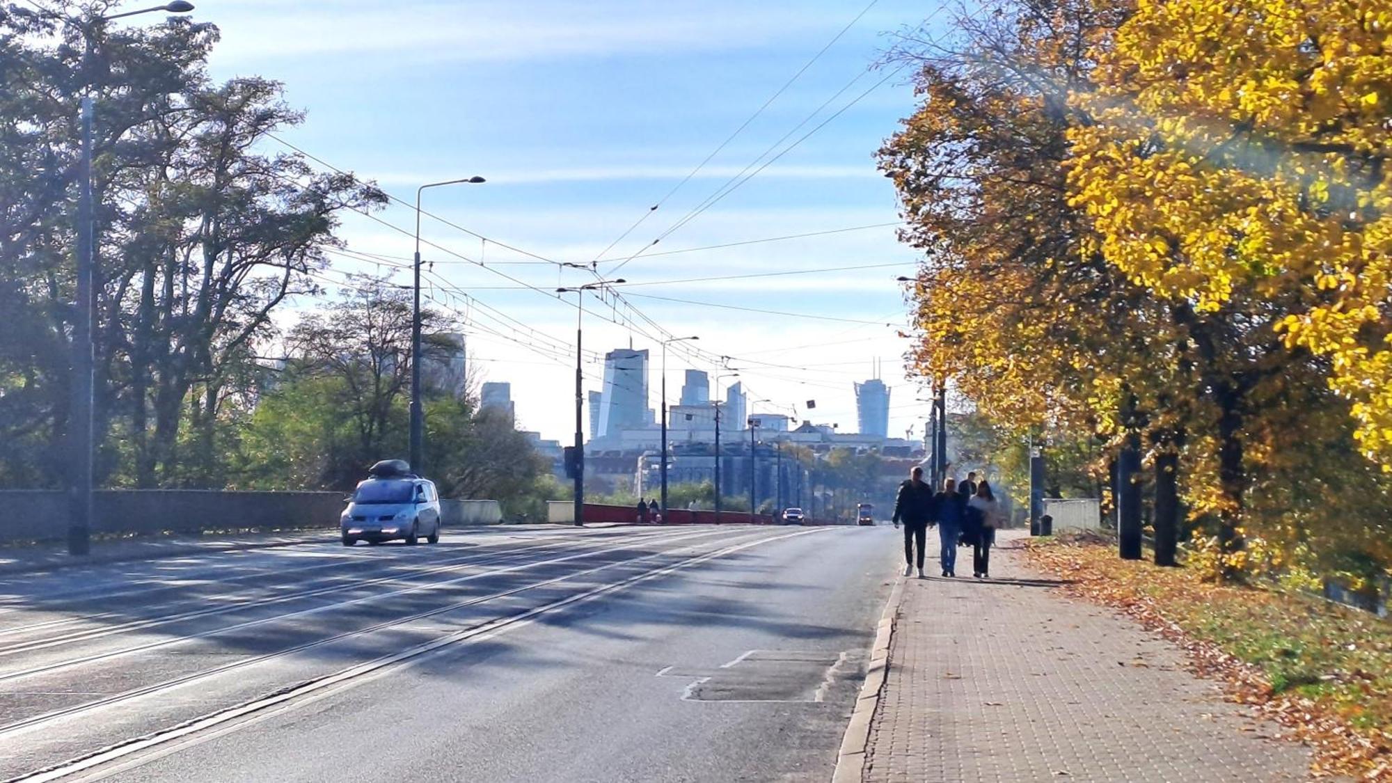 Praska Syrena Apartmán *